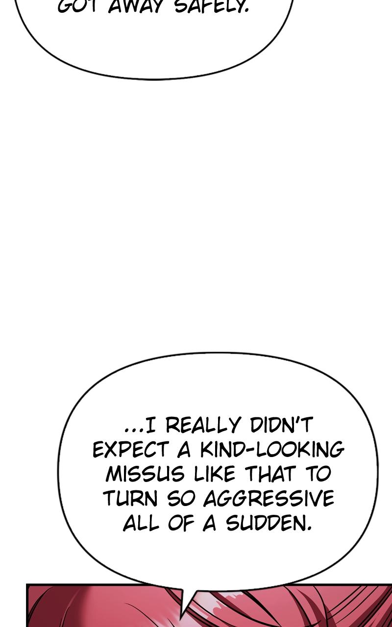 Surviving the Game as a Barbarian Chapter 45