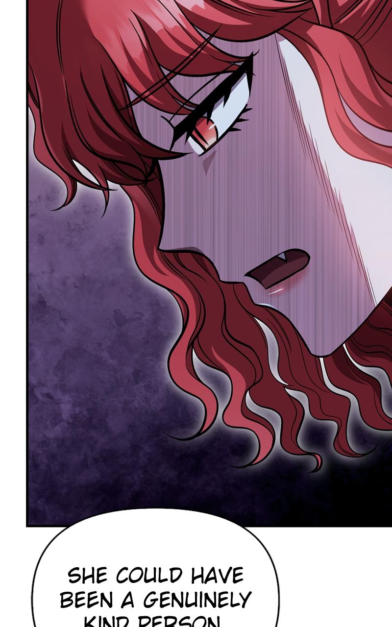 Surviving the Game as a Barbarian Chapter 45