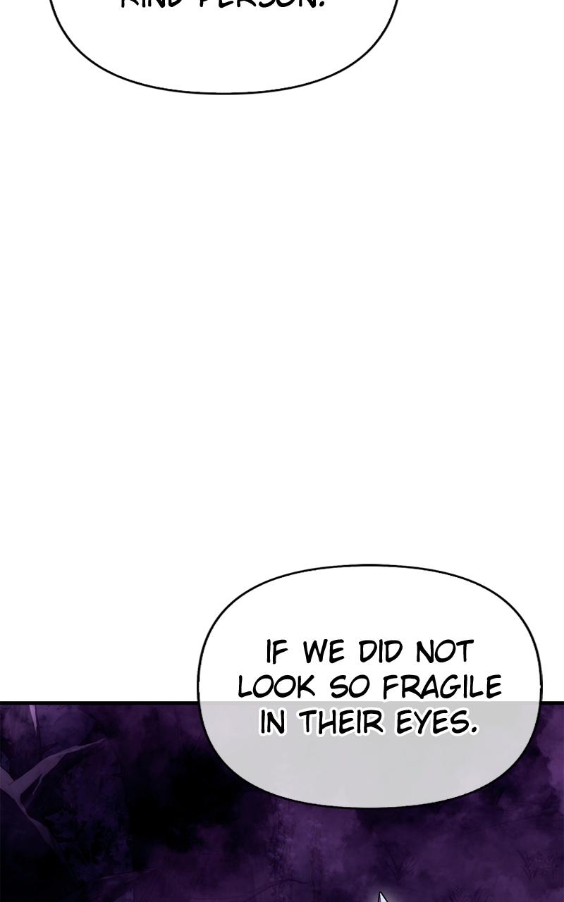 Surviving the Game as a Barbarian Chapter 45