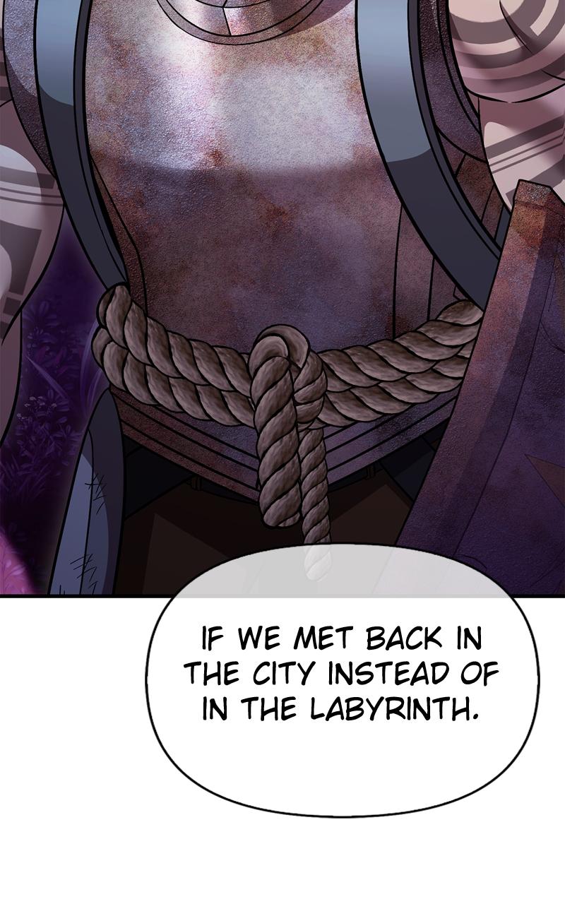 Surviving the Game as a Barbarian Chapter 45