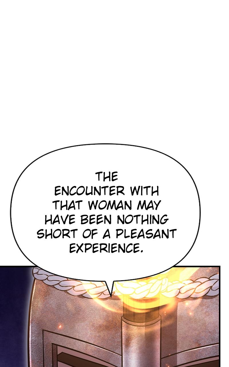 Surviving the Game as a Barbarian Chapter 45