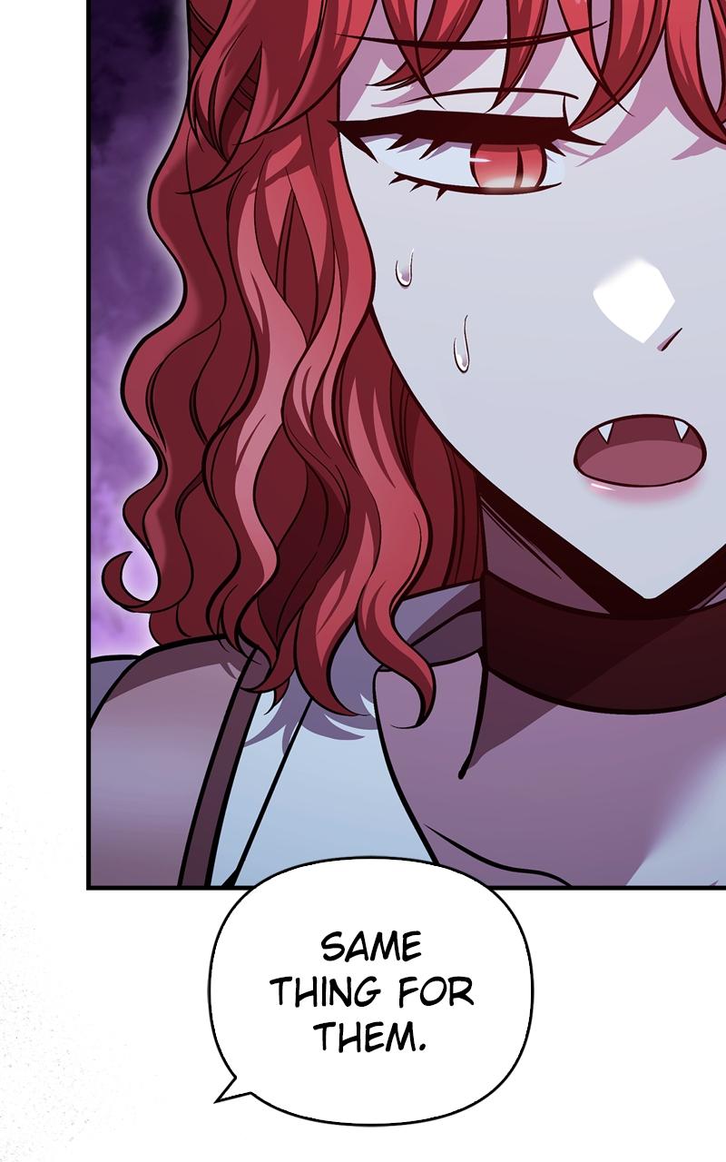 Surviving the Game as a Barbarian Chapter 45