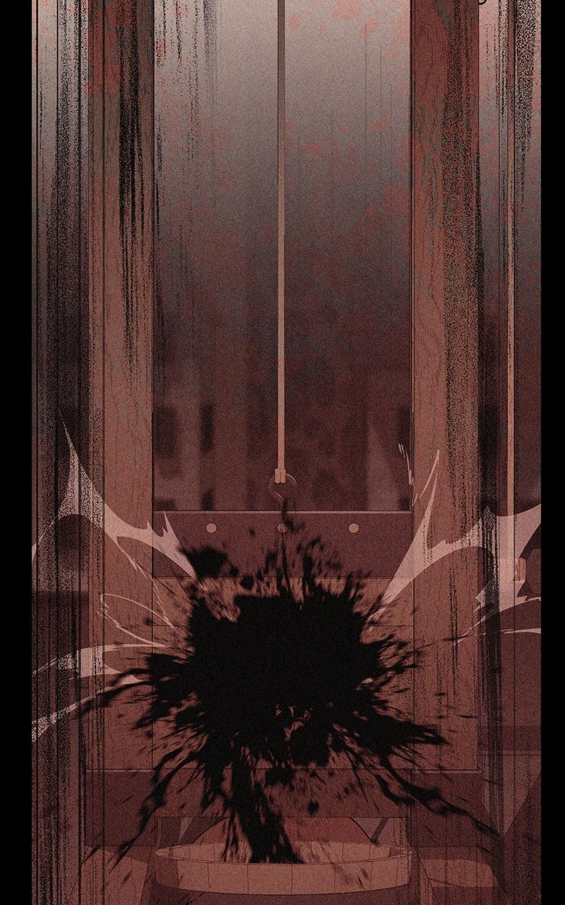 Surviving the Game as a Barbarian Chapter 45