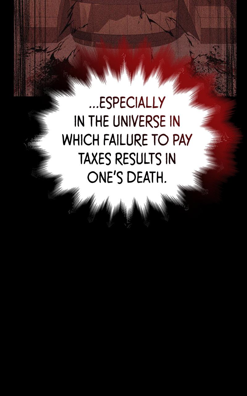 Surviving the Game as a Barbarian Chapter 45