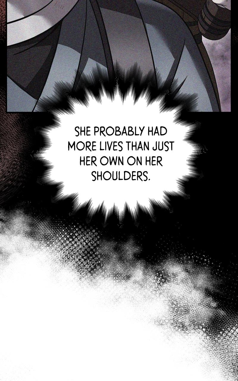 Surviving the Game as a Barbarian Chapter 45