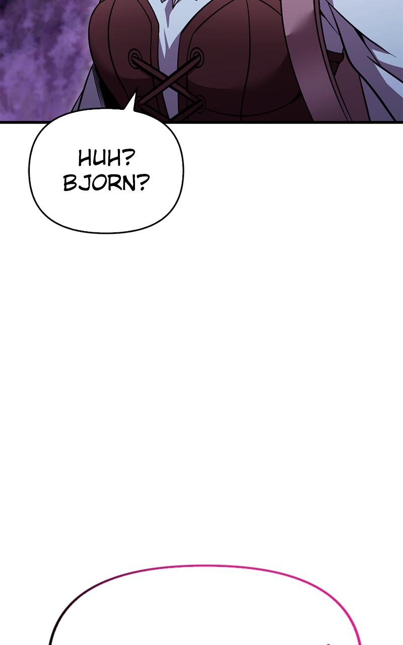 Surviving the Game as a Barbarian Chapter 45