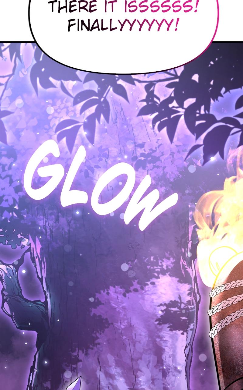 Surviving the Game as a Barbarian Chapter 45