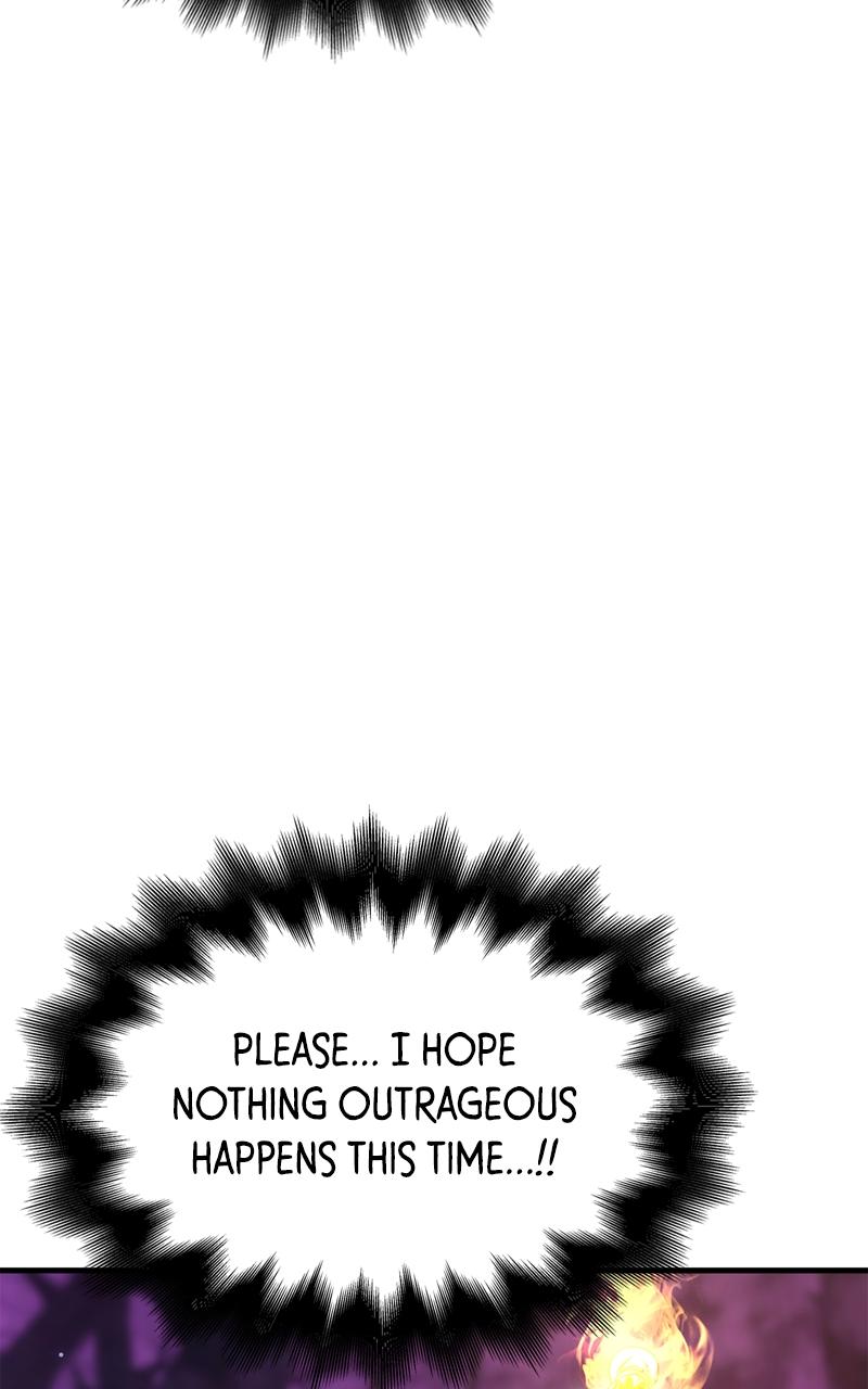 Surviving the Game as a Barbarian Chapter 45