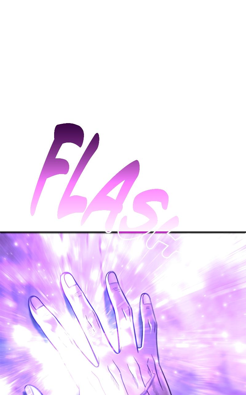 Surviving the Game as a Barbarian Chapter 45