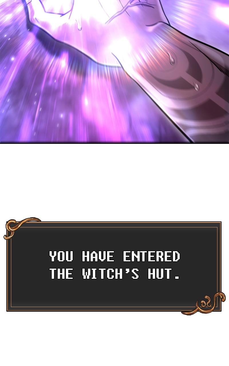 Surviving the Game as a Barbarian Chapter 45