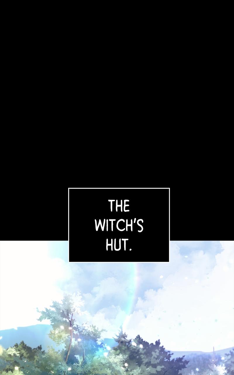 Surviving the Game as a Barbarian Chapter 46