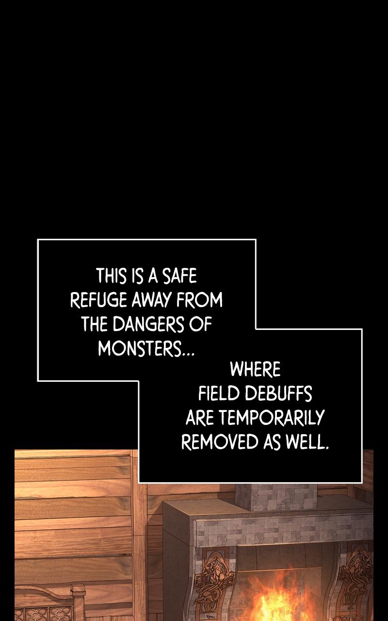 Surviving the Game as a Barbarian Chapter 46