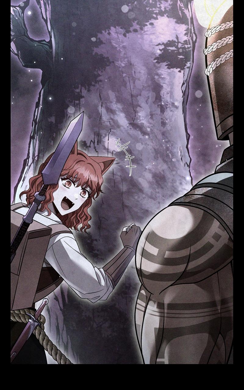 Surviving the Game as a Barbarian Chapter 46