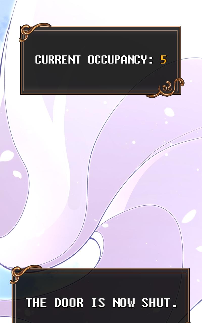 Surviving the Game as a Barbarian Chapter 46