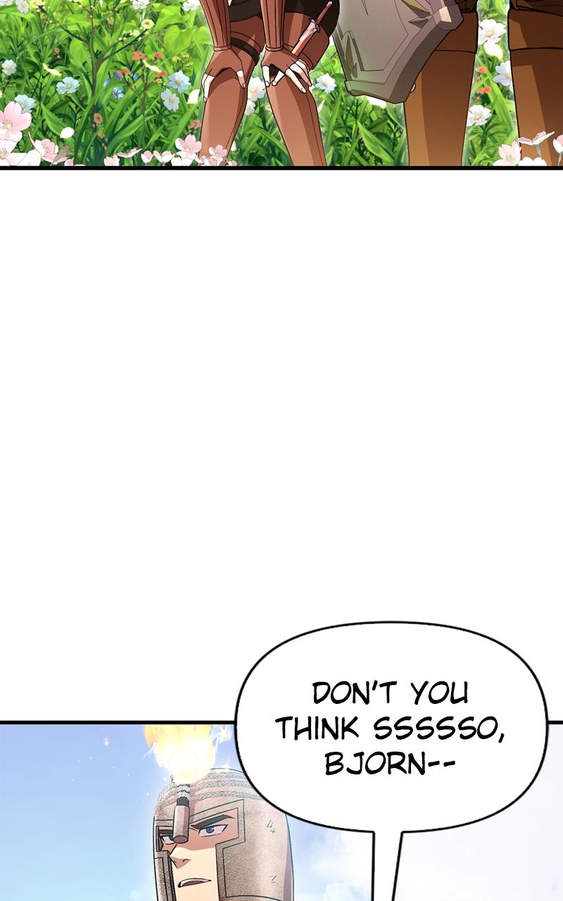 Surviving the Game as a Barbarian Chapter 46