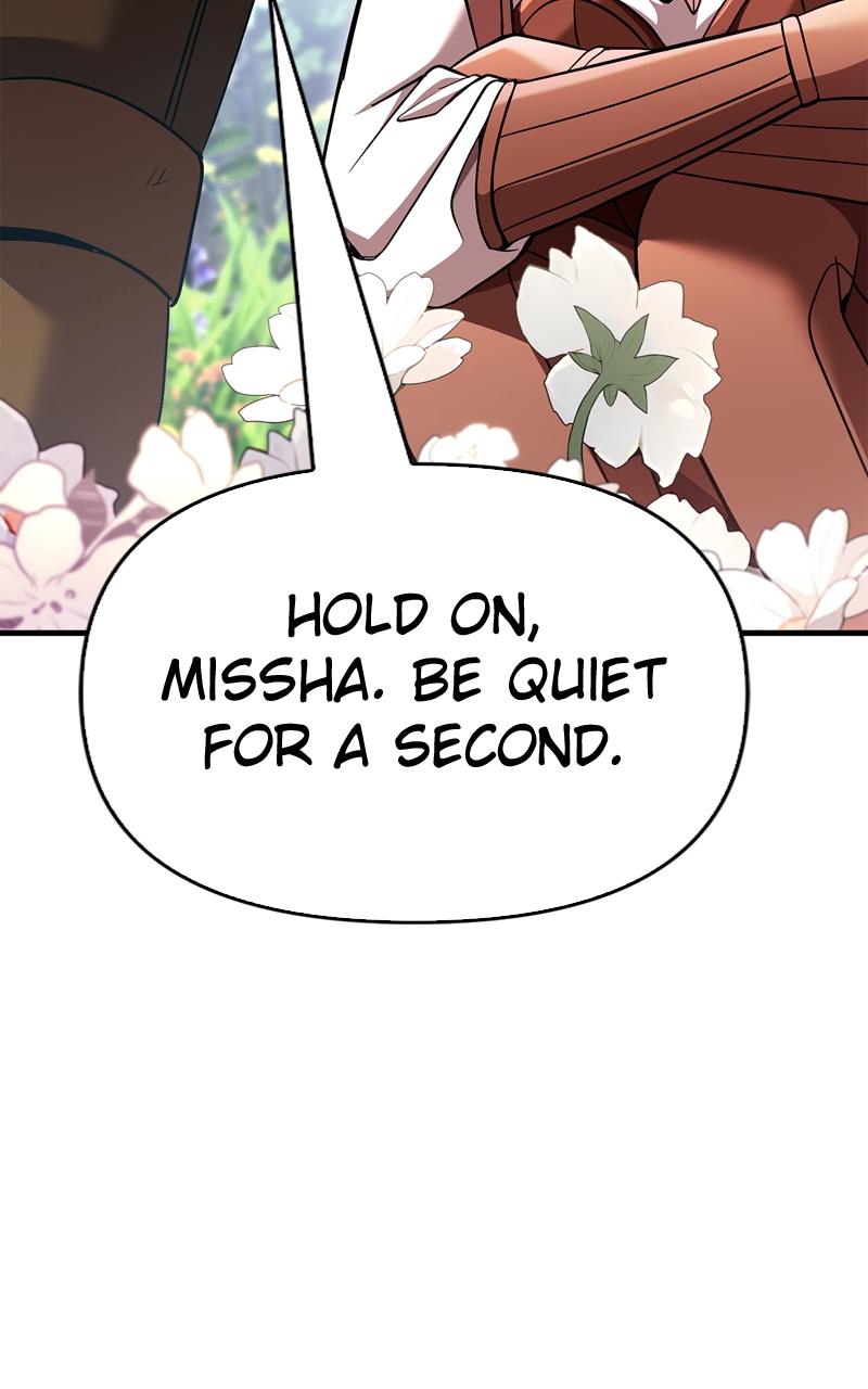 Surviving the Game as a Barbarian Chapter 46