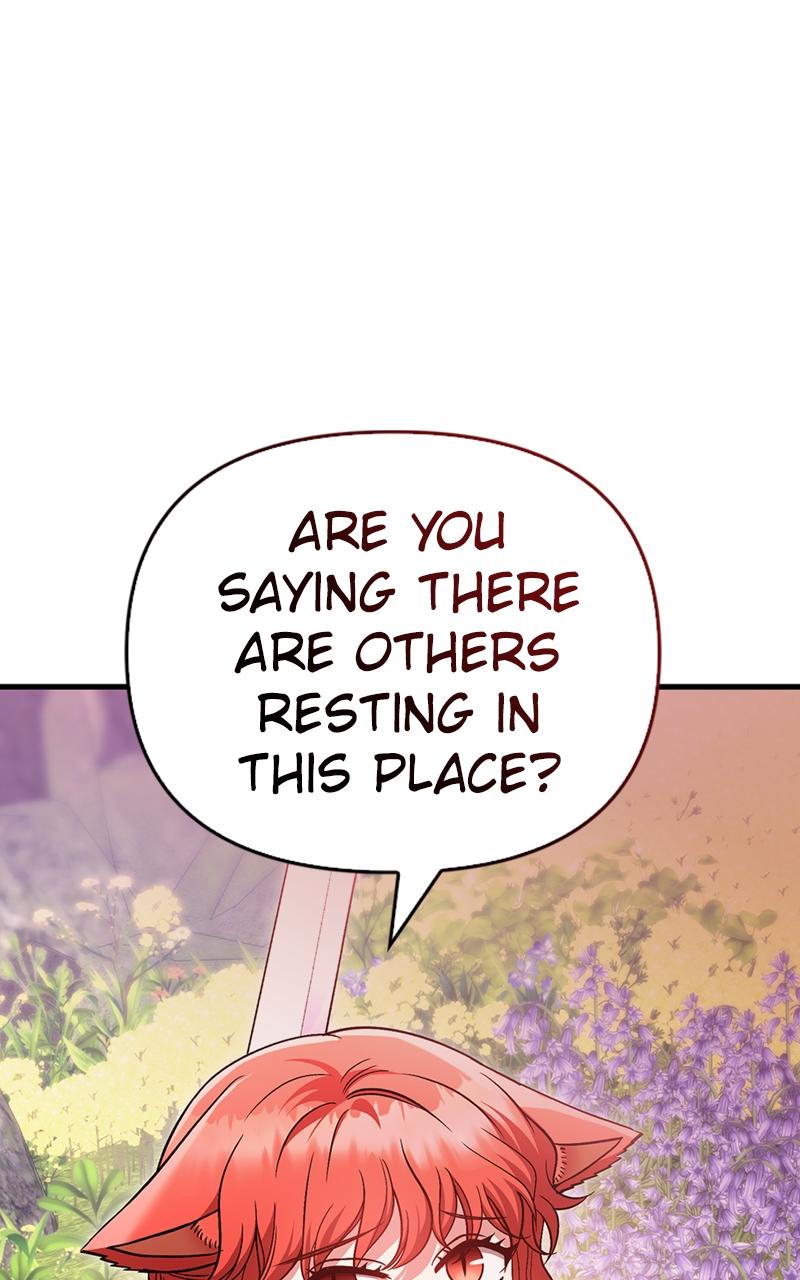 Surviving the Game as a Barbarian Chapter 46