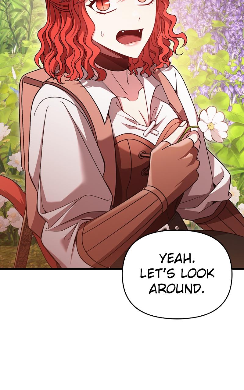 Surviving the Game as a Barbarian Chapter 46