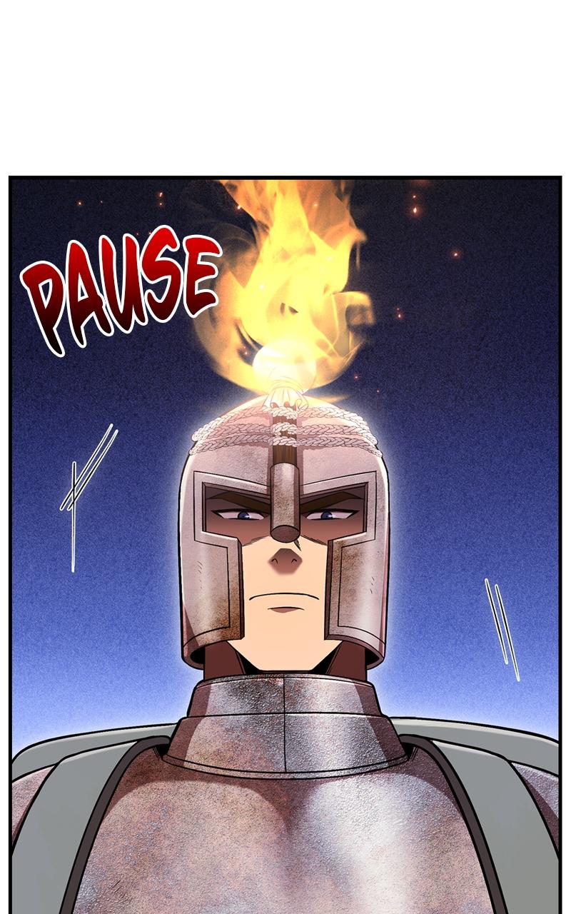 Surviving the Game as a Barbarian Chapter 46