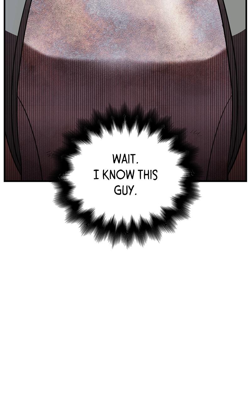 Surviving the Game as a Barbarian Chapter 46