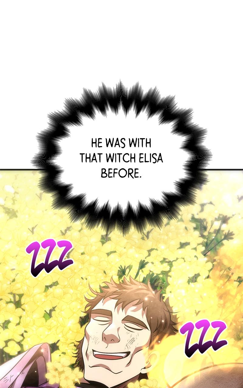 Surviving the Game as a Barbarian Chapter 46