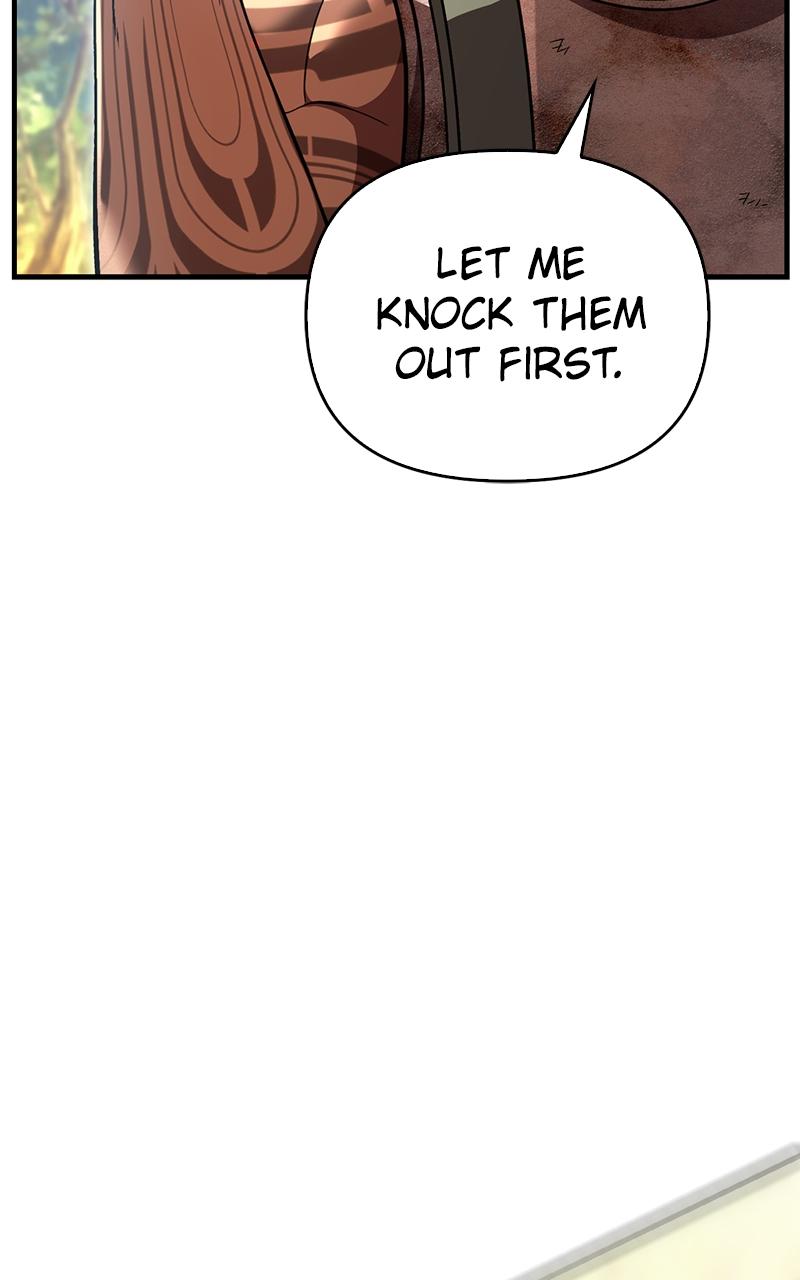 Surviving the Game as a Barbarian Chapter 46