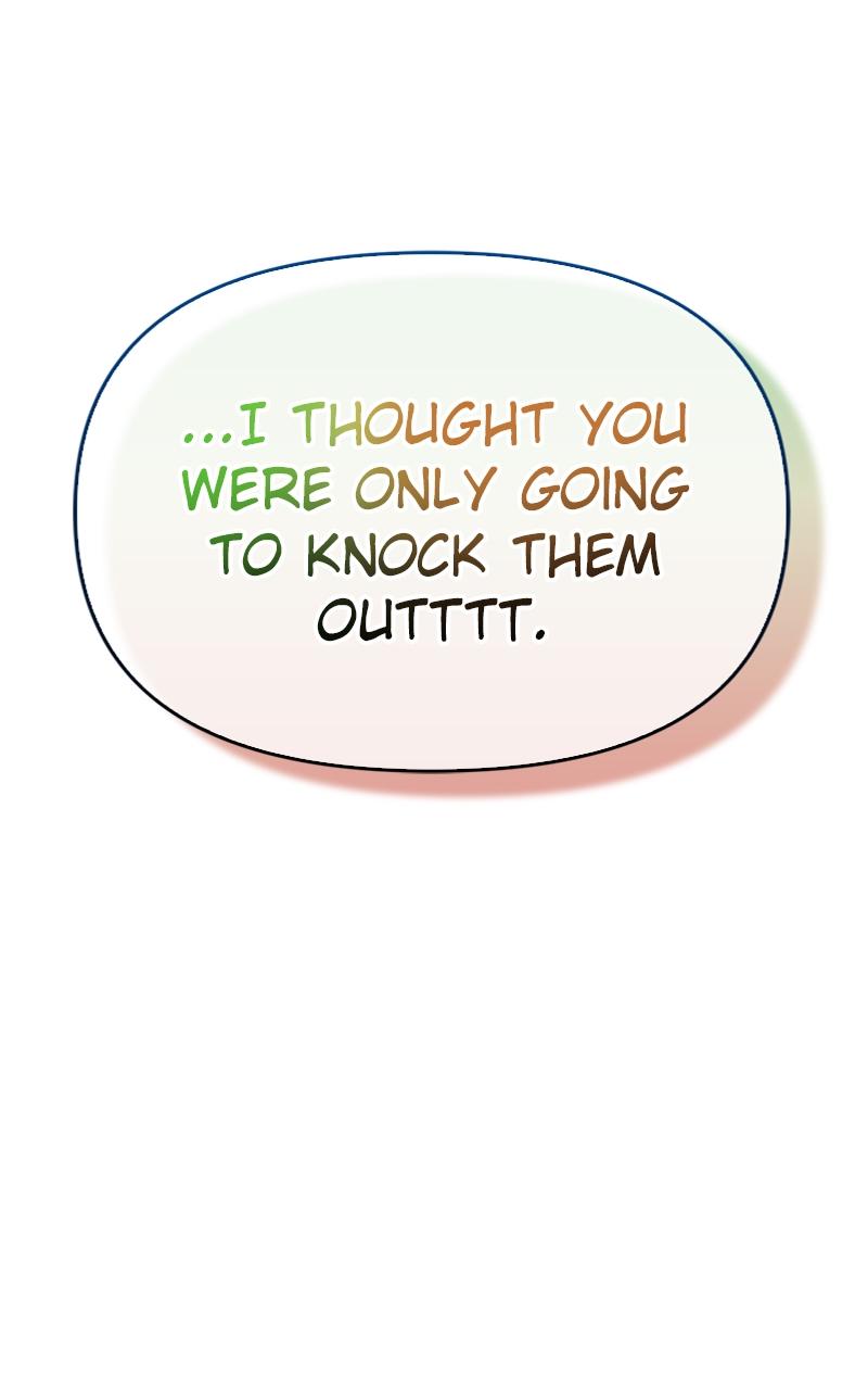 Surviving the Game as a Barbarian Chapter 46