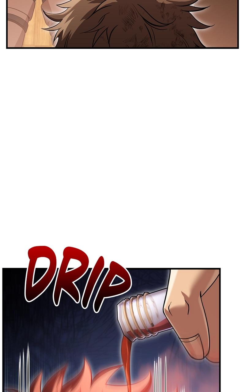 Surviving the Game as a Barbarian Chapter 46