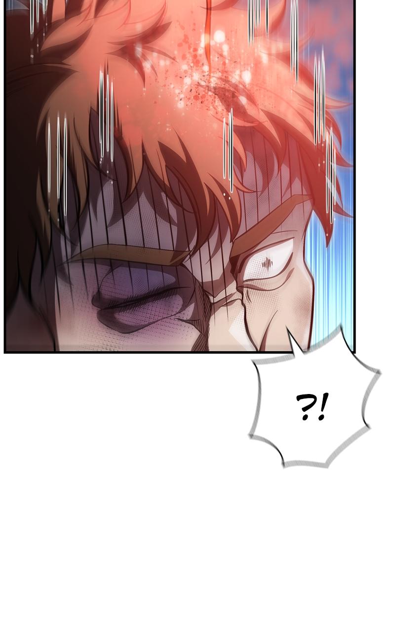 Surviving the Game as a Barbarian Chapter 46