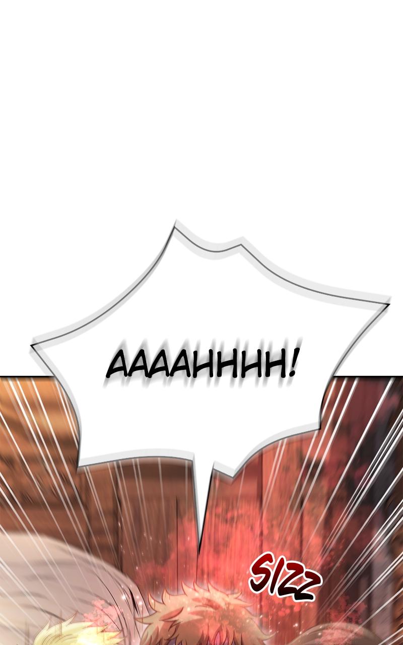 Surviving the Game as a Barbarian Chapter 46