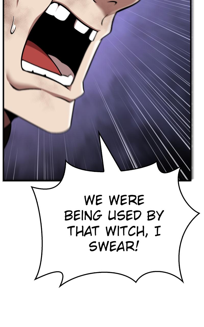 Surviving the Game as a Barbarian Chapter 46