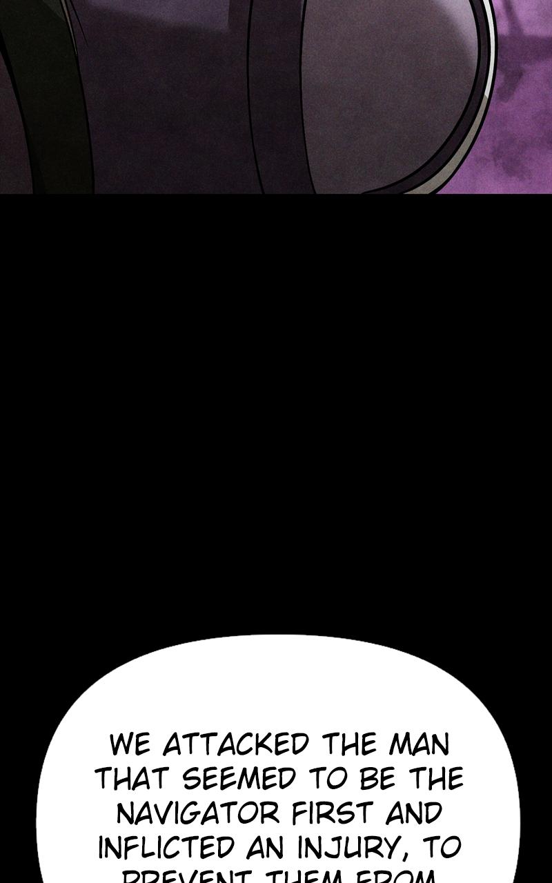 Surviving the Game as a Barbarian Chapter 46