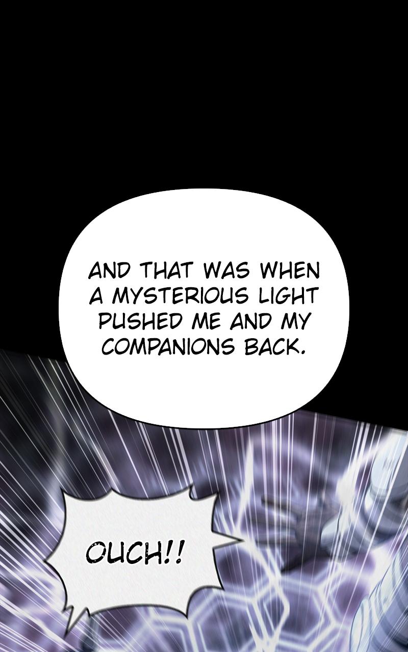 Surviving the Game as a Barbarian Chapter 46