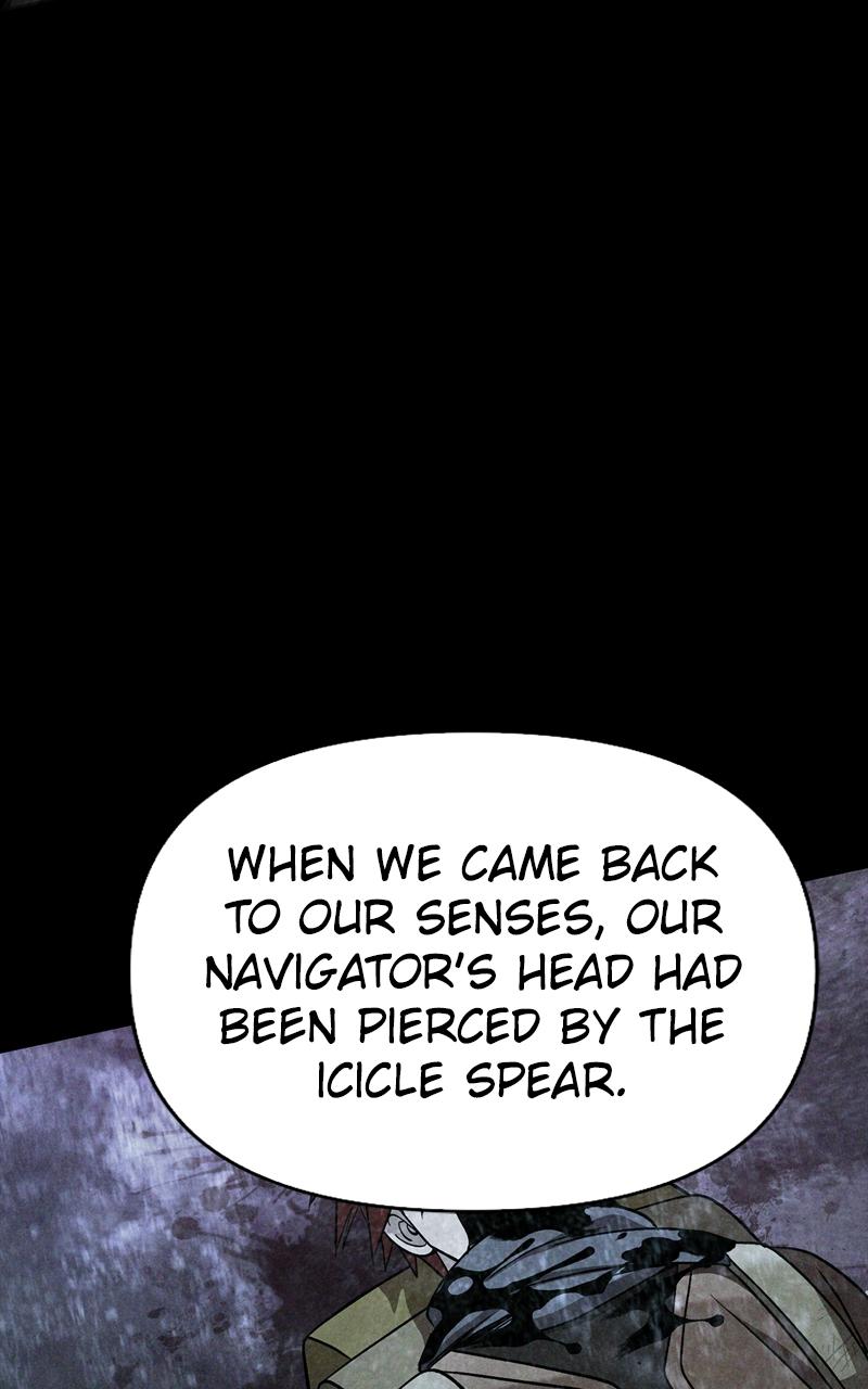 Surviving the Game as a Barbarian Chapter 46