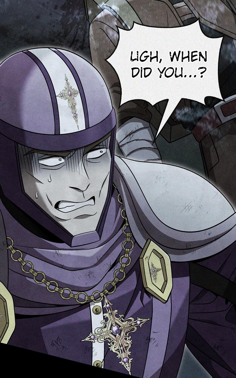 Surviving the Game as a Barbarian Chapter 46