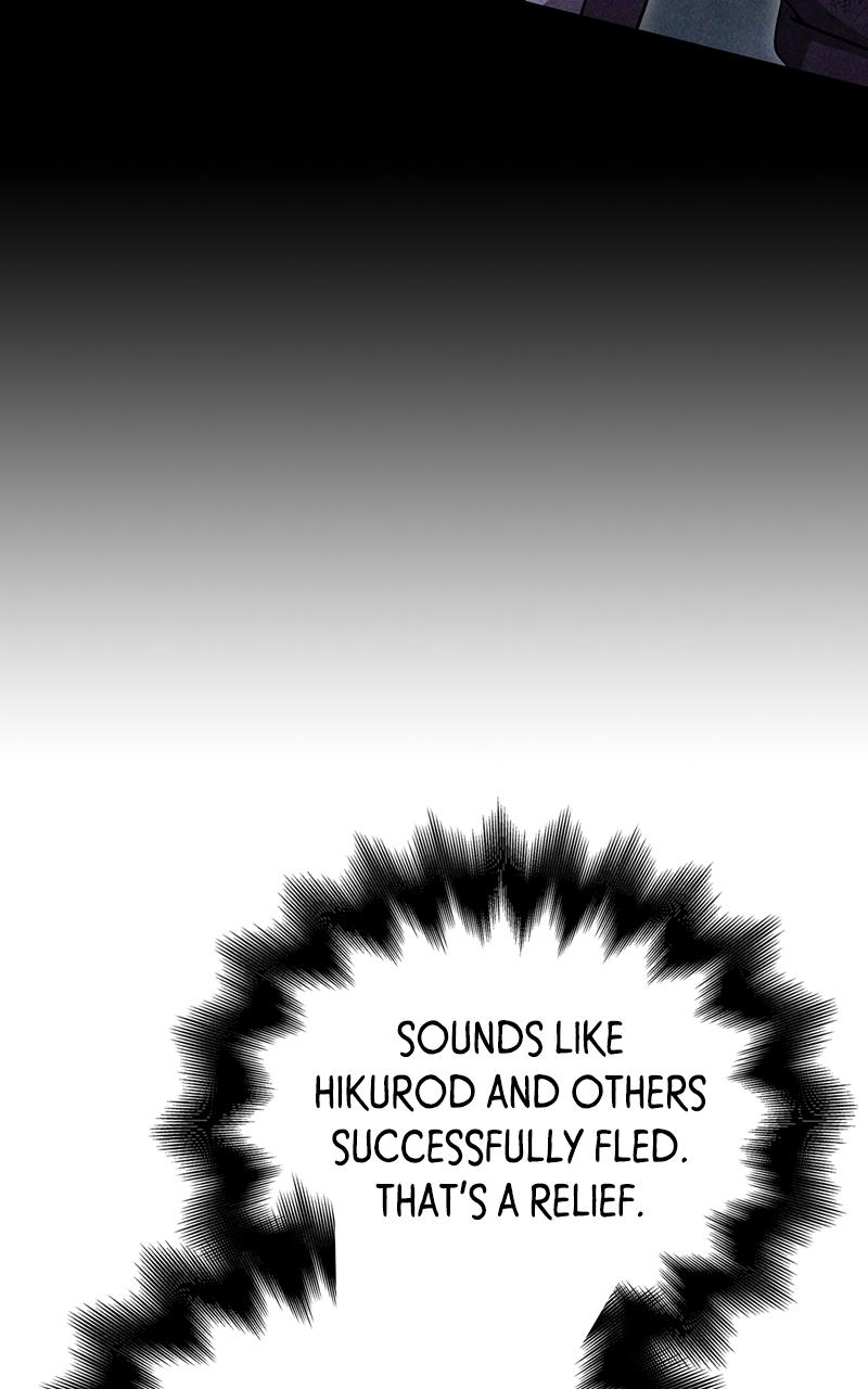 Surviving the Game as a Barbarian Chapter 46