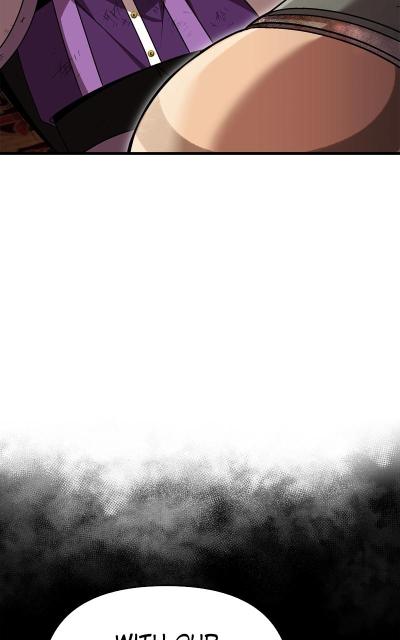 Surviving the Game as a Barbarian Chapter 46