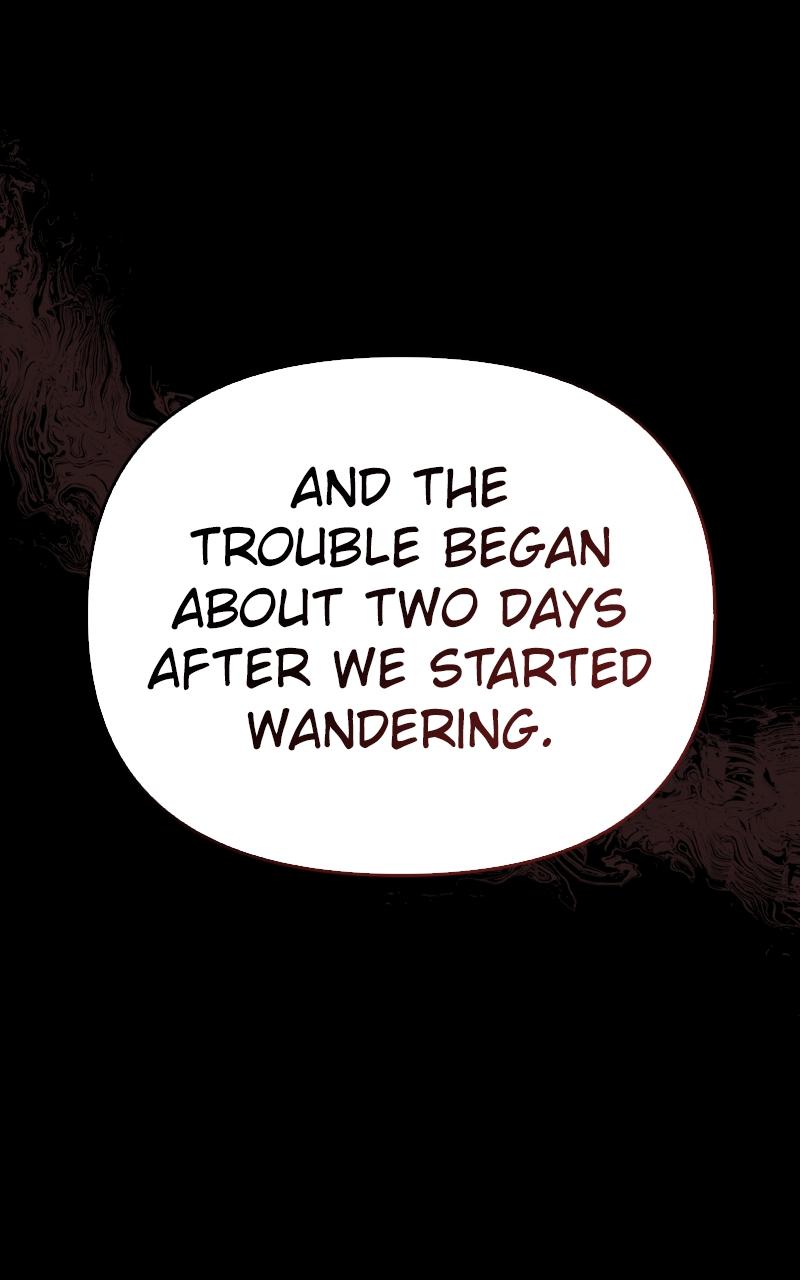 Surviving the Game as a Barbarian Chapter 46