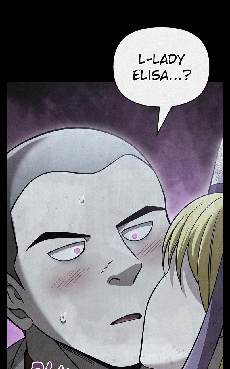 Surviving the Game as a Barbarian Chapter 46