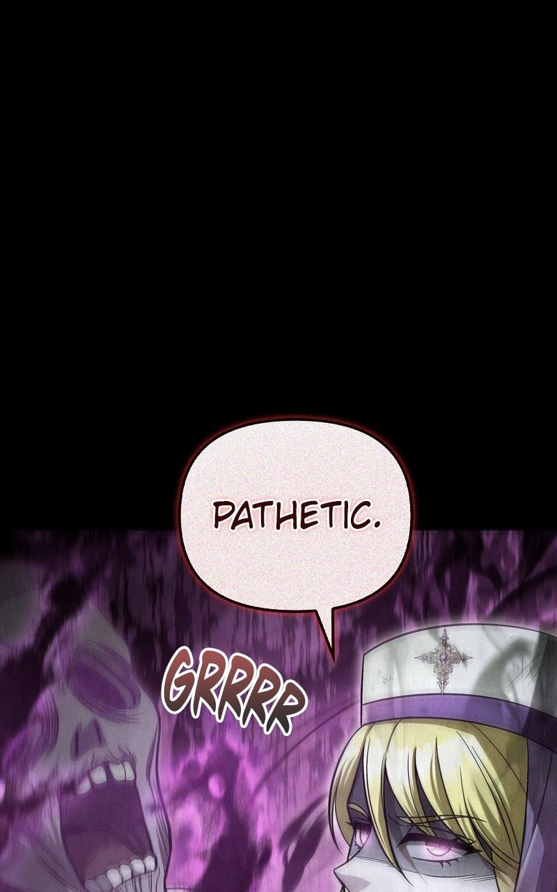 Surviving the Game as a Barbarian Chapter 46