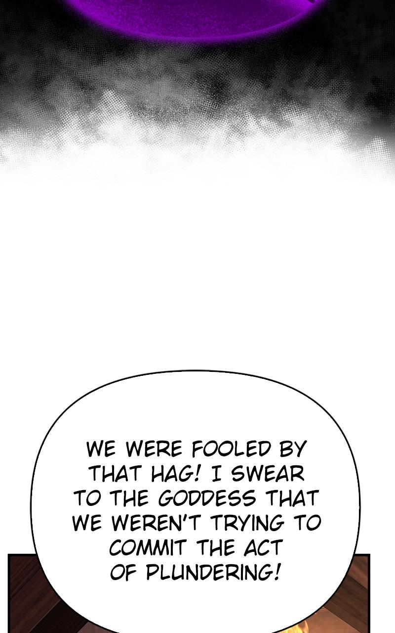 Surviving the Game as a Barbarian Chapter 46