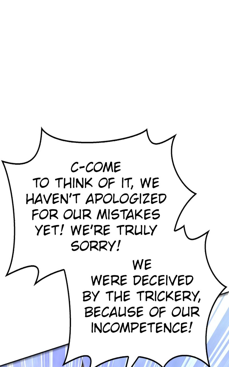 Surviving the Game as a Barbarian Chapter 46