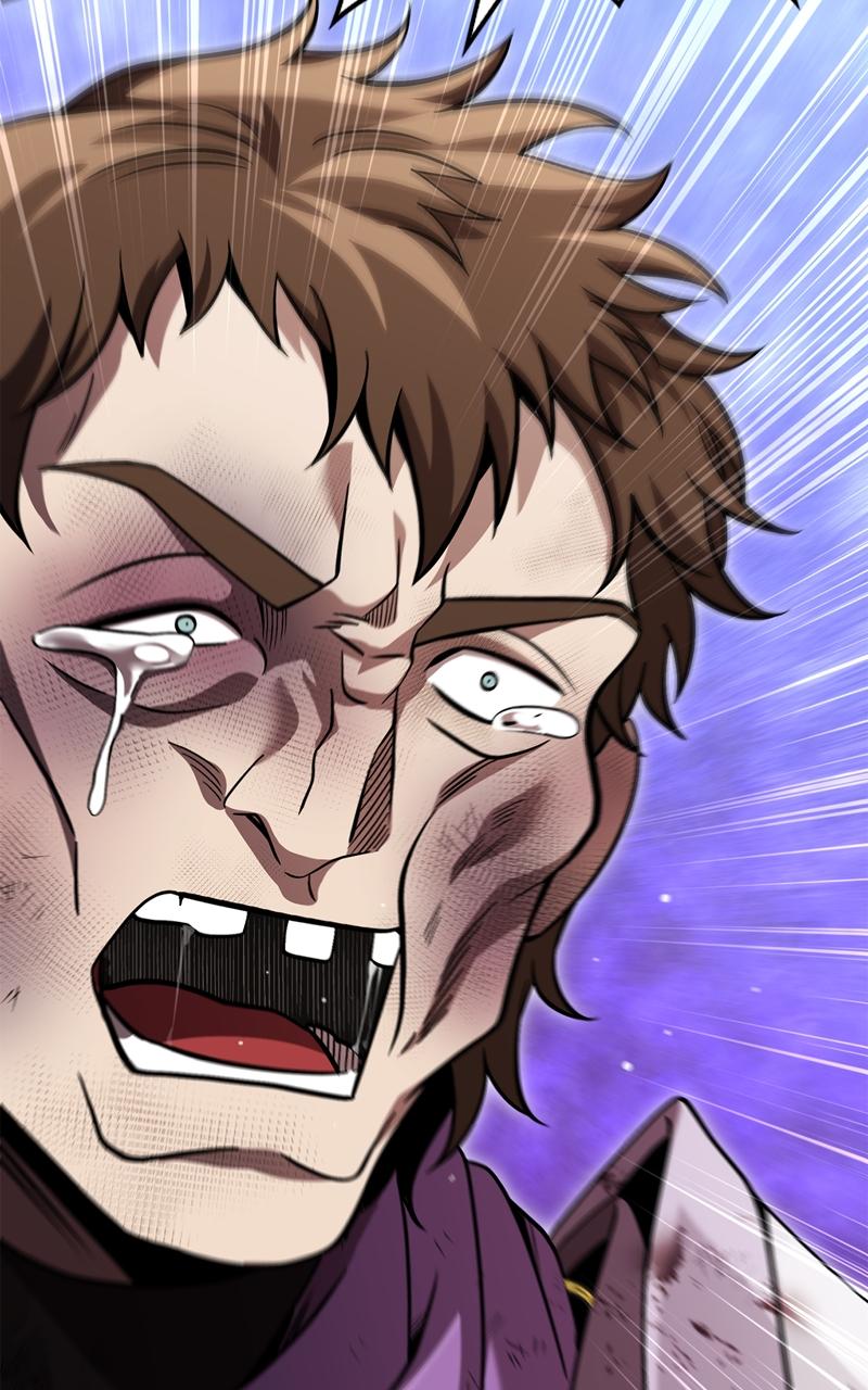 Surviving the Game as a Barbarian Chapter 46