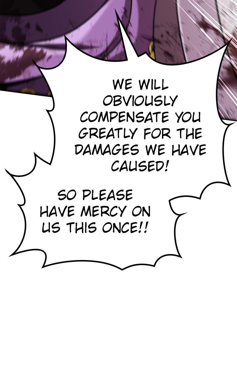 Surviving the Game as a Barbarian Chapter 46