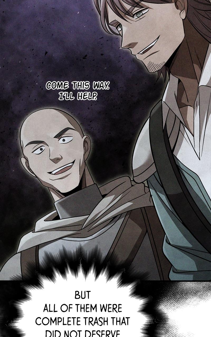 Surviving the Game as a Barbarian Chapter 46