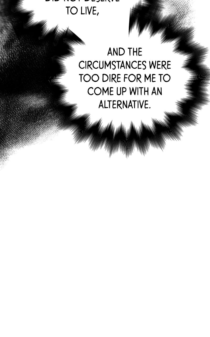 Surviving the Game as a Barbarian Chapter 46