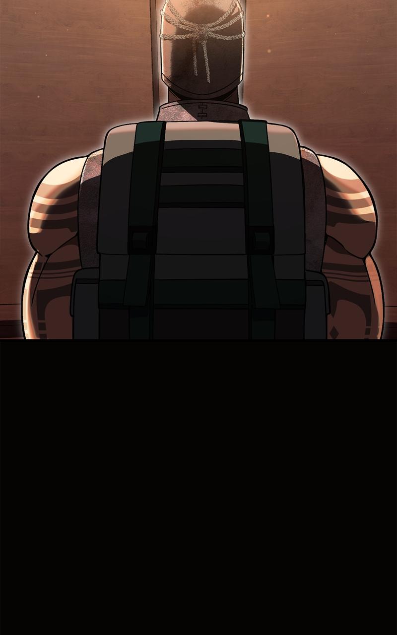 Surviving the Game as a Barbarian Chapter 46