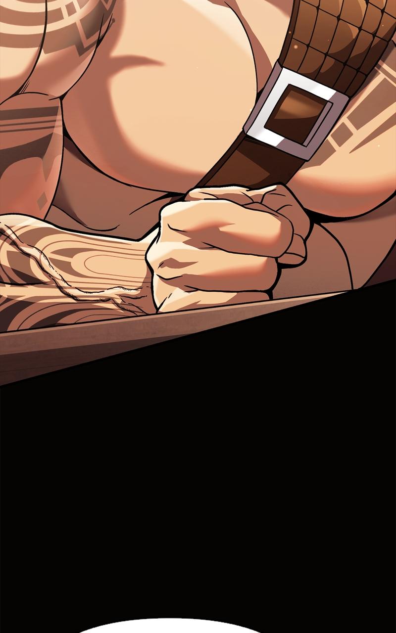 Surviving the Game as a Barbarian Chapter 46