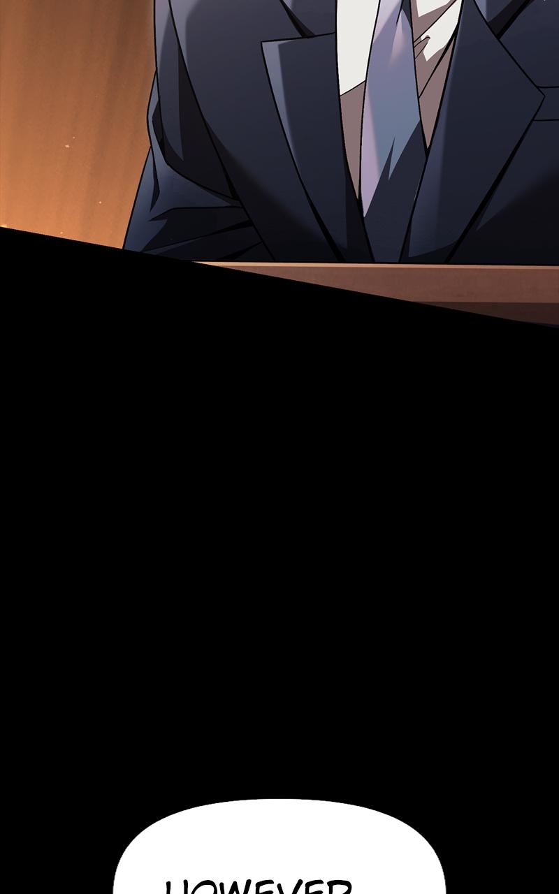 Surviving the Game as a Barbarian Chapter 46