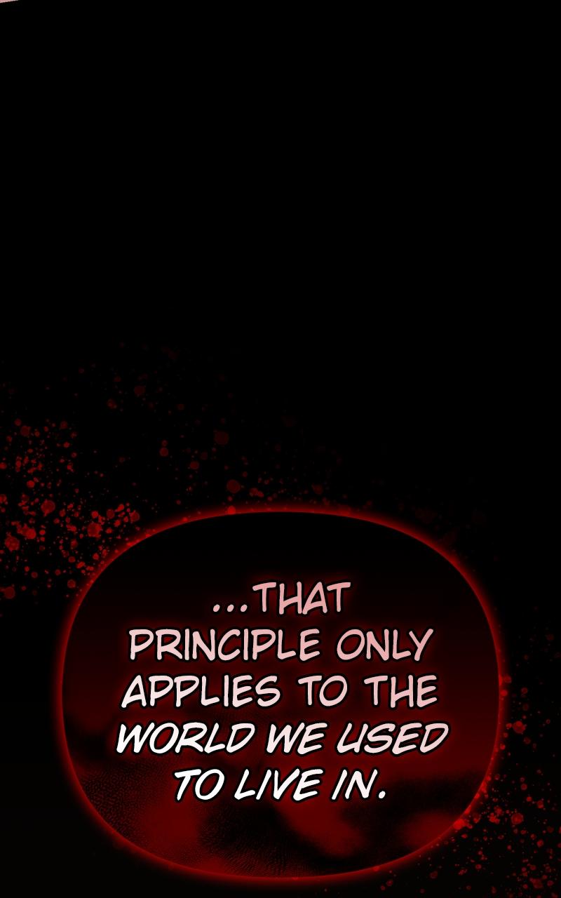 Surviving the Game as a Barbarian Chapter 46